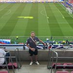 Ben Lawrence - @_benlawrence - Instagram