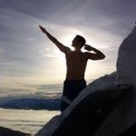 Ben Lawrence - @benlawrence399 - Instagram