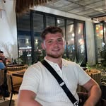 Ben Lawrence - @__benlawrence__ - Instagram