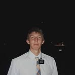 Ben Lawrence - Facebook