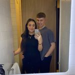 Ben Lawrence - @ben.lawrence24 - Instagram