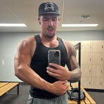 Ben Lawrence - Facebook