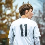 Ben Lawrence - @ben_valid11 - Instagram