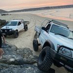 Ben Lawrence - @benwilliamlawrence - Instagram
