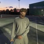 Ben Lawrence - @ben_lawrence__ - Instagram
