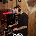 Ben Lawrence - @ben_lawrencedj96 - Instagram
