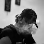 Ben Lawrence - @__b.e.l.i.e.v.e.r - Instagram