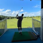 Ben Lawrence - @grizzlygolf13 - Instagram