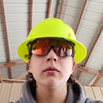 Ben Lawrence - Facebook