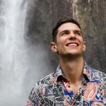 Ben Lawrence - @ben_lawr - Instagram