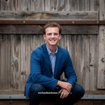 Ben Lawrence - @benlawrence.1 - Instagram