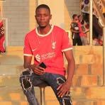 Ben Lawrence - Facebook