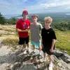Ben Lawrence - @benlawrence91386 - TikTok