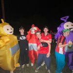 Ben Lawrence - @_ben__lawrence_ - Instagram
