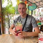 Ben Lawrence - @benlawrencee - Instagram