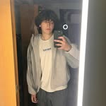 Ben Lawrence - @ben.lawrenxe - Instagram