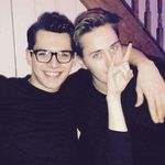 Ben Lawrence - @ben_lawrence_30 - Instagram