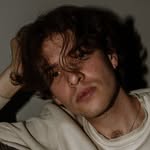 Ben Lawrence - @benlawrencemusic - Instagram