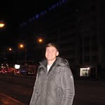 Ben Lawrence - @ben_lawrence5 - Instagram