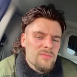 Ben Lawrence - @ben_jon_lawrence - Instagram