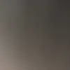 Ben Lawrence - @_benlawrence - TikTok