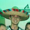 Ben Lawrence - @ben_lawrence00 - TikTok