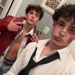 Ben Lawrence - @benlawr3nce - Instagram