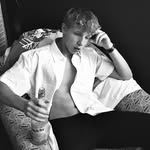 Ben Lawrence - @ben_lawrence08 - Instagram