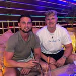 Ben Lawrence - @_ben.lawrence - Instagram