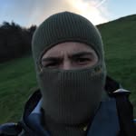 Ben Lawrence - @ben_1awrence - Instagram