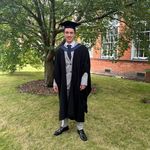 Ben Lawrence - @ben.lawrence - Instagram