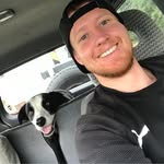 Ben Lawrence - @benlawrence___ - Instagram