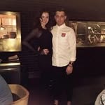 Ben Lawrence - @benlawrence9156 - Instagram