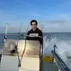 Ben Lawrence - @benlawrence12105 - TikTok