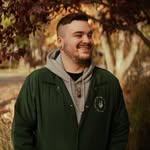 Ben Lawrence - @blawrence_tattoo - Instagram