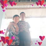 Ben Lawrence Agda - Facebook