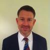 Ben Lawrence - @benlawrence_adoreskids - TikTok