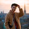 Ben Lawrence - @benplawrence - TikTok