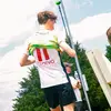 Ben Lawrence - @ben.lawrence_11 - TikTok
