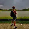 ben.lawrenceee - @ben.lawrenceee - TikTok