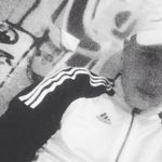 ben - @ben_layton__25_4_15_ - Instagram