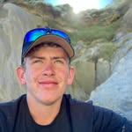 Ben Clayton - @ben._.clayton - Instagram