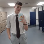 Ben Layton - @_801benji - Instagram