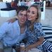 Ben Layton - Facebook