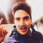 Ben Layton - @benitowaarez - Instagram