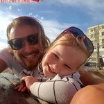 Ben Layton - @lordlayton - Instagram