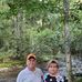 Ben Layton - Facebook