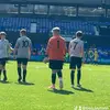 Ben Layton🇬🇧 - @benlaytongk - TikTok