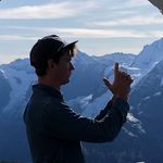 Ben Layton - @benlayton - Instagram