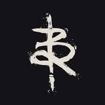 Ben layton - @benxlayton - Instagram